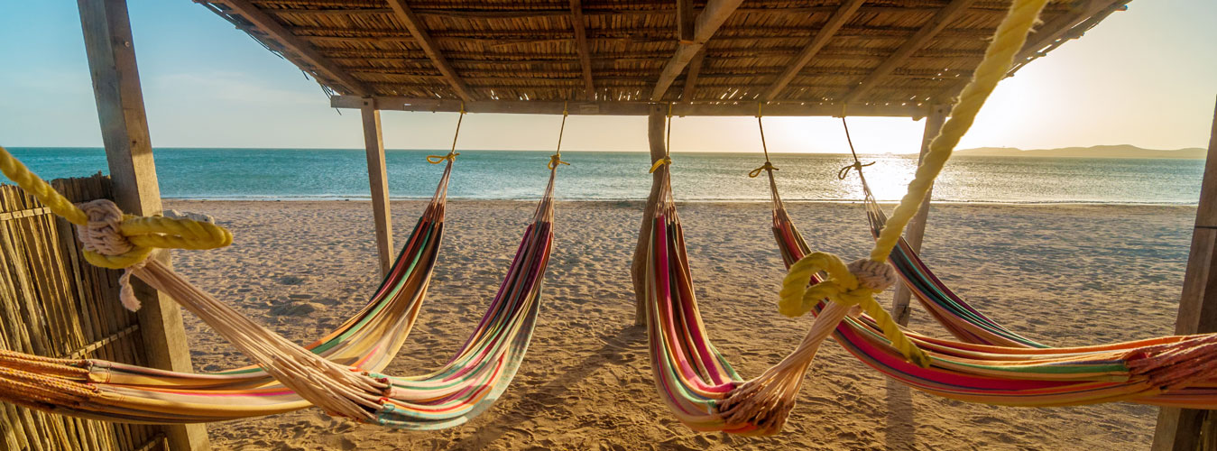 Guajira