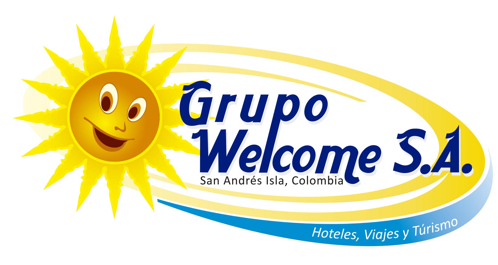 Bogotá
